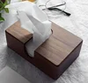 NATURAL WOOD