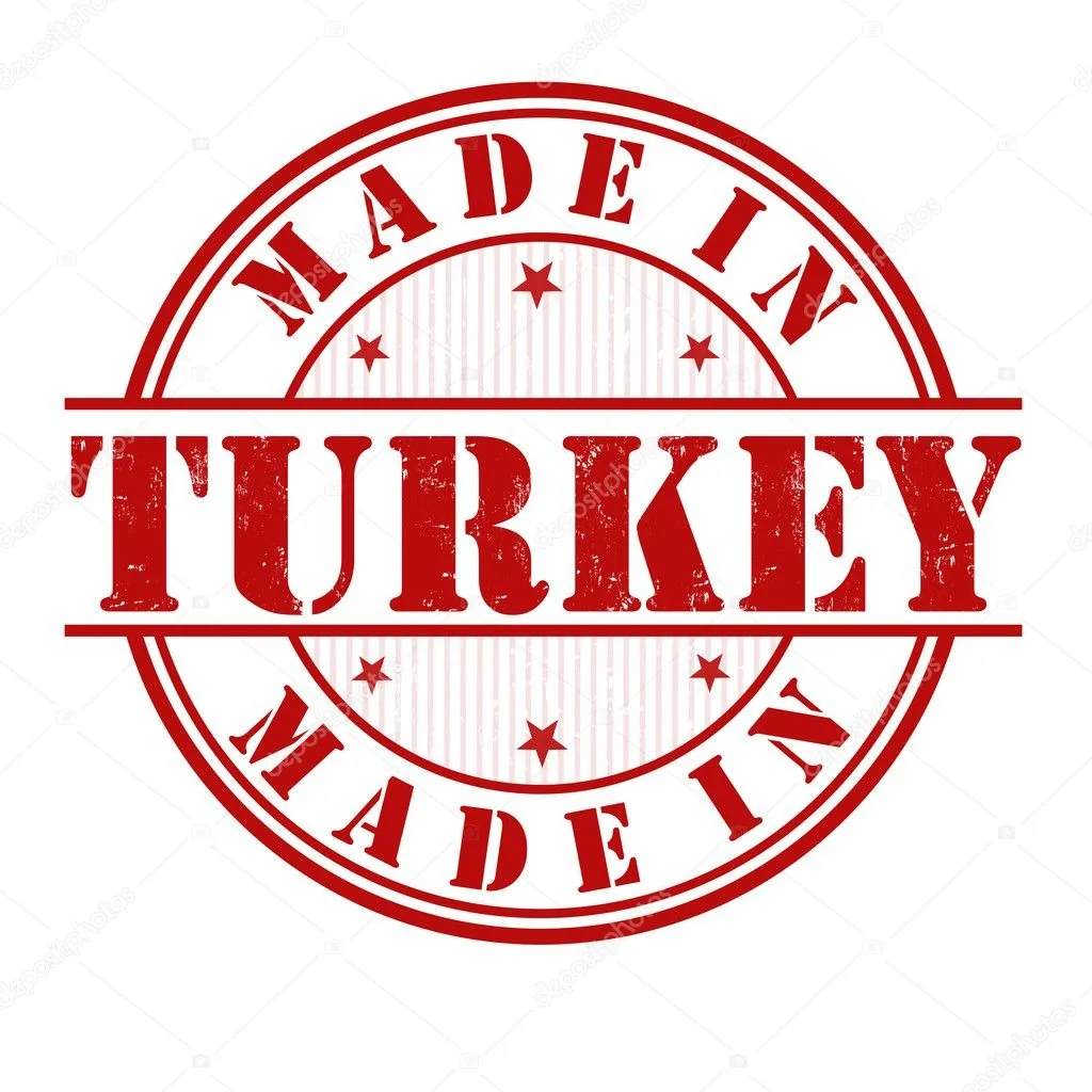 MADE in TURKEY MEGA PACK MINI EXCELLENT QUALITY DISPOSABLE PANTS (No.2)-70 PCS BABY DIAPERS