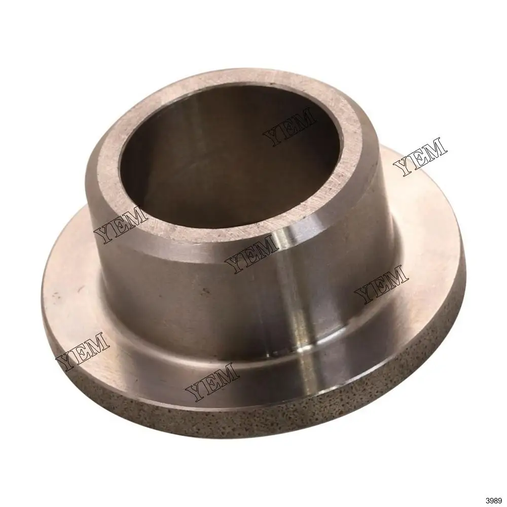 Hot Sale 936E 926E 936F G936 G926 G916 926 936 916 Guide 8V-1614 8V1614 Engine Parts China Manufacturer