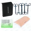 Kit de suture