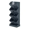 Anthracite