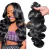 Wig 4