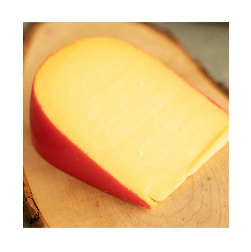 Fresh Whole Mozzarella Cheese / Gouda Cheese Slice Buy Greek Cheese