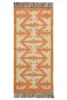 as per image