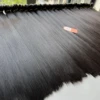 weft09