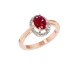 Rose d'or