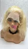 613 Blonde