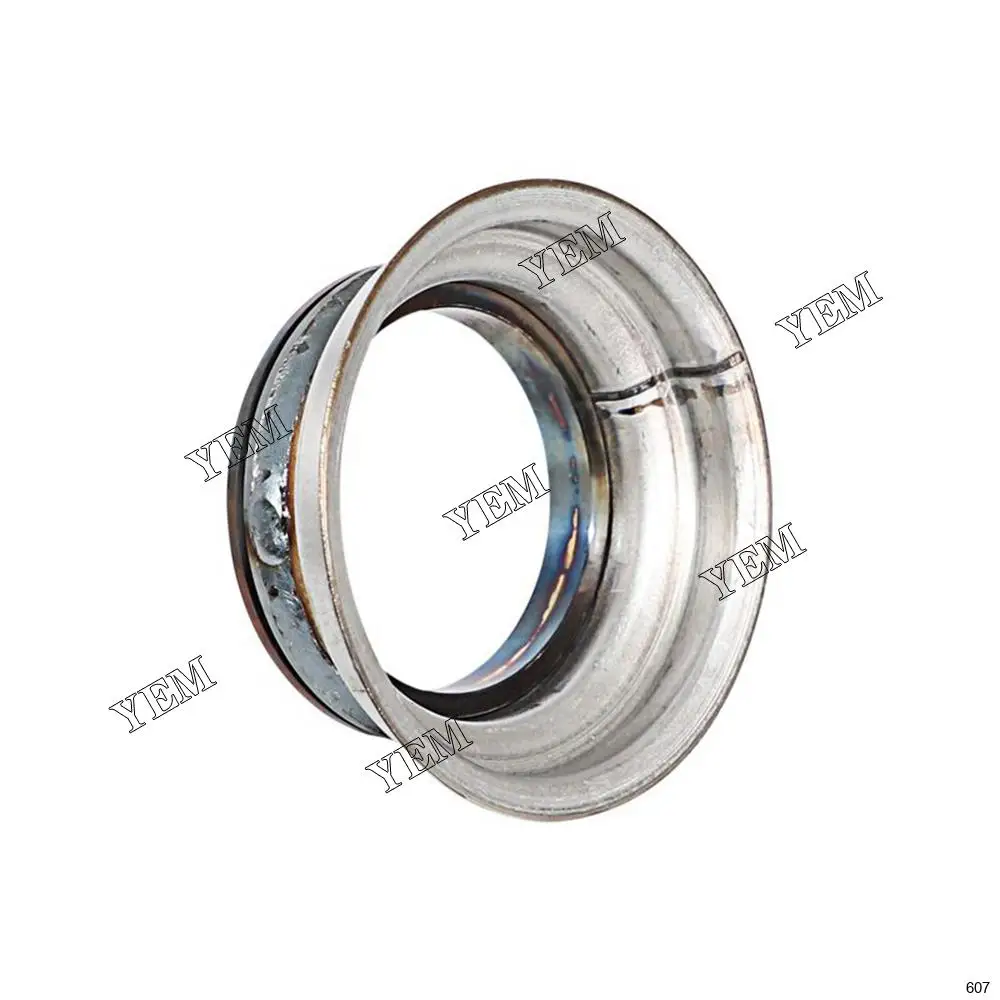 Taiwan Brand New Aftermarket Exhaust Adapter 275-5400 Fit for 950G II 962G II 938G II Agricultural Machinery Spare Parts