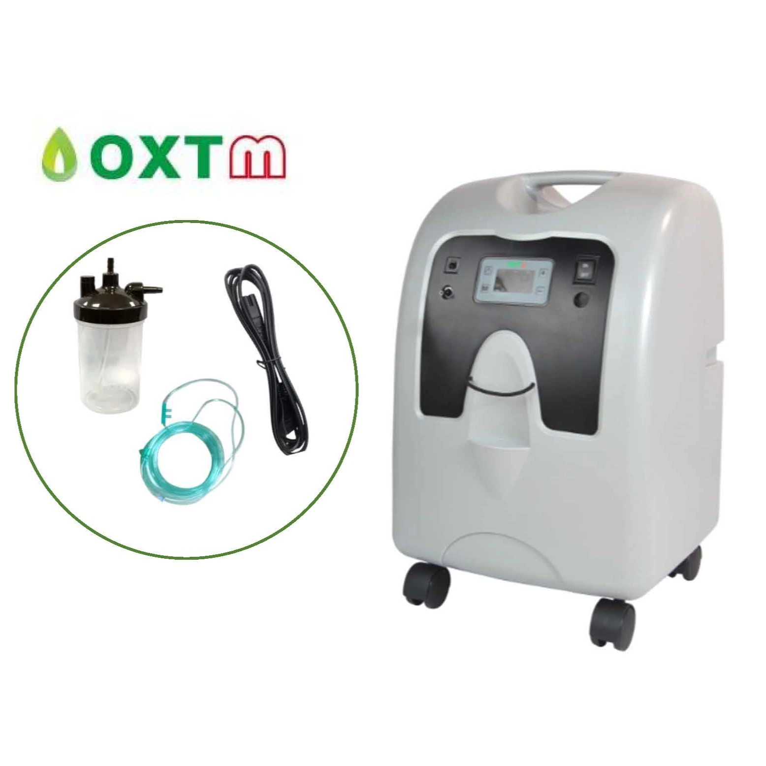 得価超激得 酸素吸入household oxygen concentrator 正規店格安