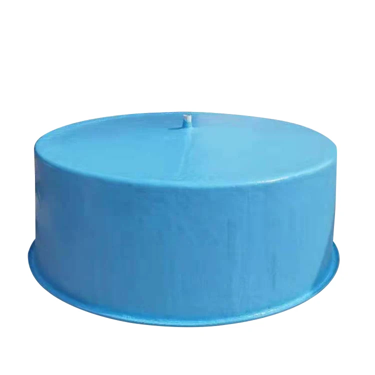 Qlozone заводская цена аквариумные пруды для рыбного хозяйства