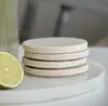 Según la imagen