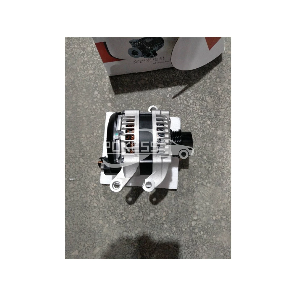 DG1T10300BF FJ7T10300AA DG1Z10346E FJ7Z10346A G2GT10300BA G2GZ10346C G... — 2