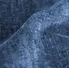 navy blue 76110412001