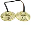 Brass