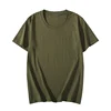 Green.