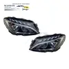 original led headlights