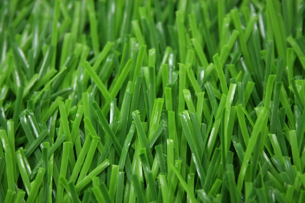12000dtex Artificial Grass For Outdoor Soccer Synthetic Grass For