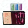 Suture Kit