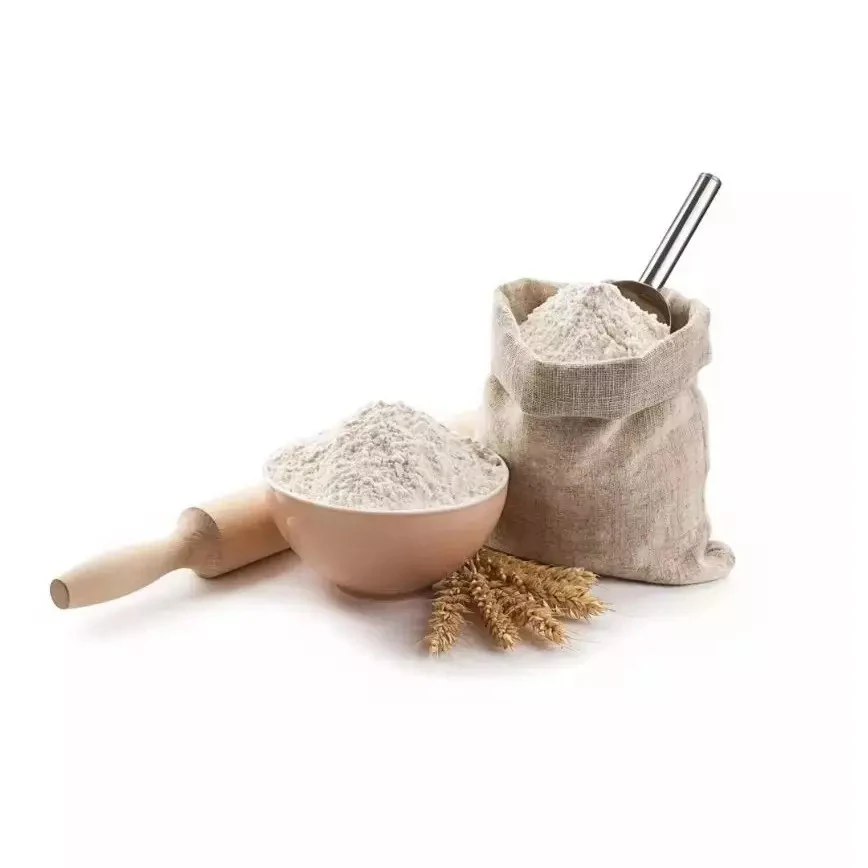 Quality Whole Wheat Flour For Export Wheat Flour 50kg/ukraine Organic Strong Bulk White Wheat