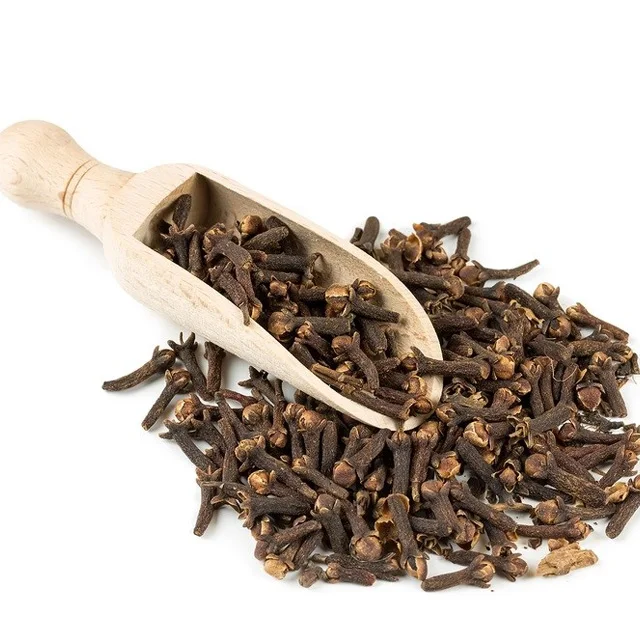 Organic Dried Cloves/ Clove Whole/clove Stems Buy Cloves,Cloves