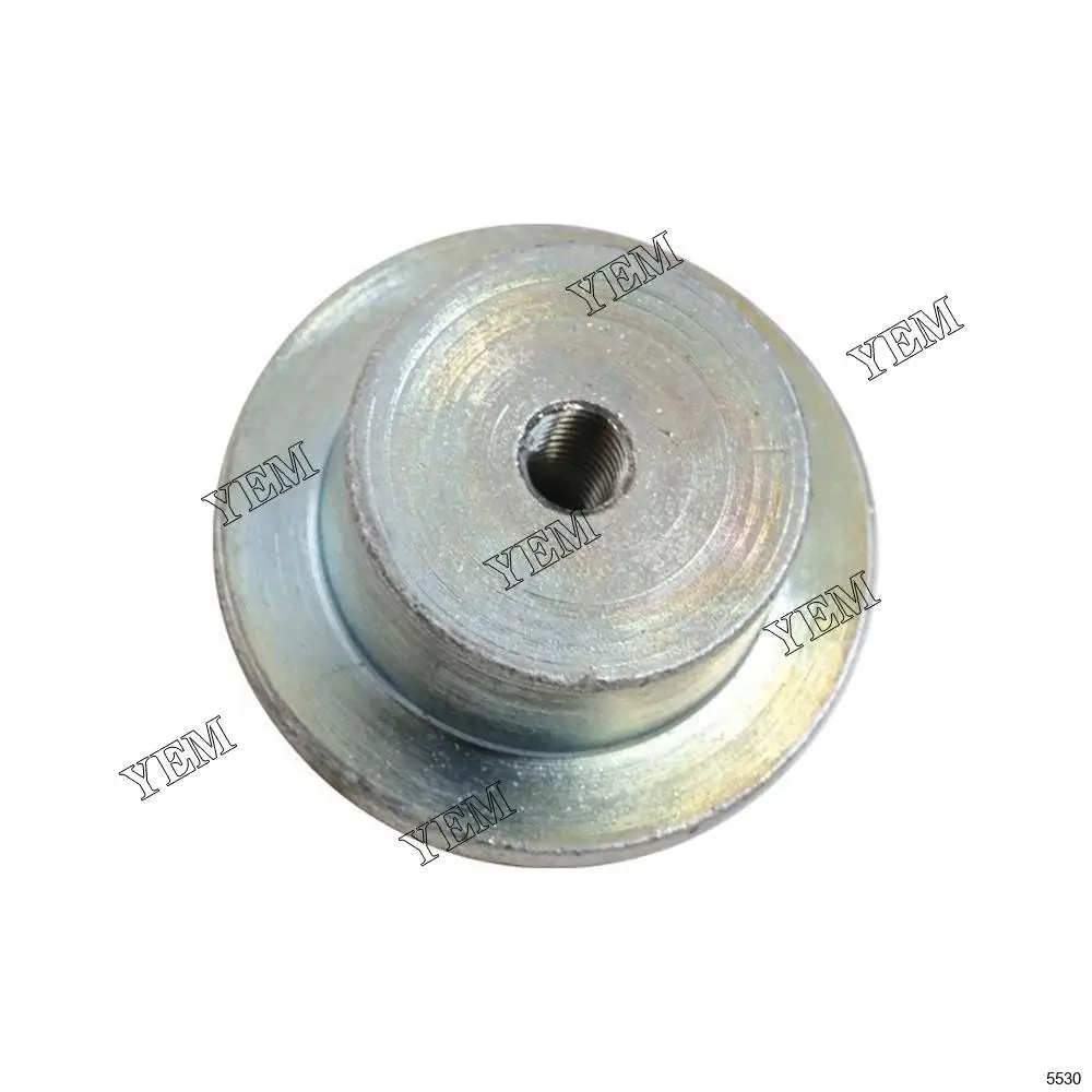 Extra Durable Guide 9C-5331 9C5331 for 938F 924F 966G 950G 972G 962G 980G 990 928F 918F Diesel Engine Spare Parts