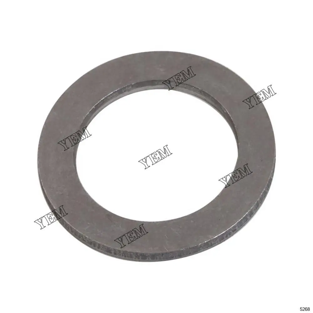 Wholesale 304.5E2 Bushing 276-4458 2764458 Machinery Engine Spare Parts