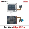 Edge 60 Pro