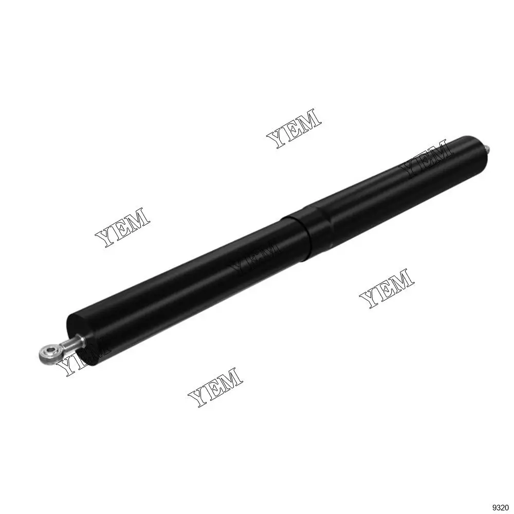 Wholesale High Quality Strut-Mechanical 395-3251 Fit for 972M 966K XE 972M XE 966M XE 966K 966M 972K