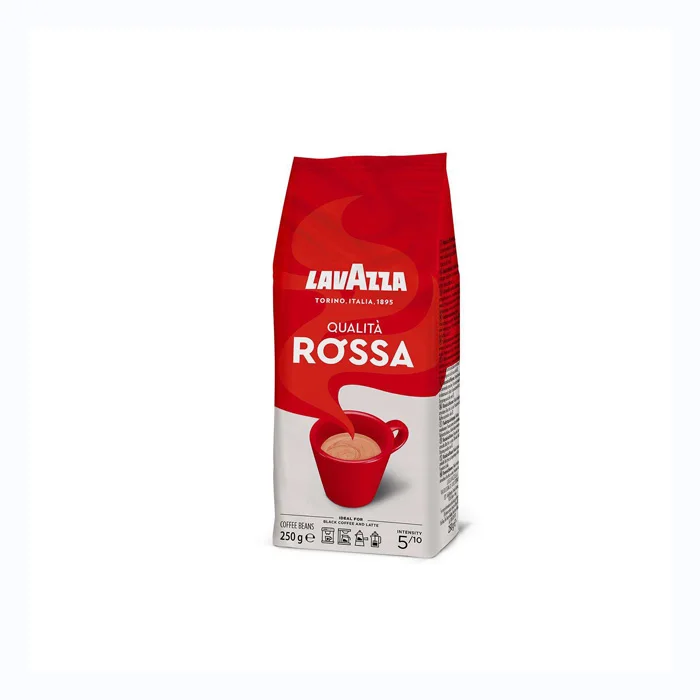 Bulk Stock Available Of Lavazza Qualita Oro Coffee Beans At Wholesale Lavazza Crema E Aroma 1kg