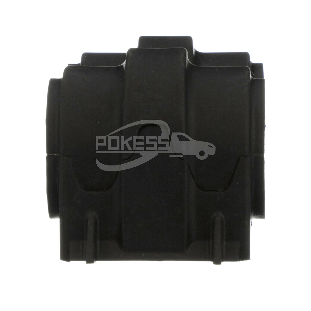 Auto Suspension Parts DA8Z5484A DA835484AA 8L2Z5484A 6L2Z5484AA Front ... — 5