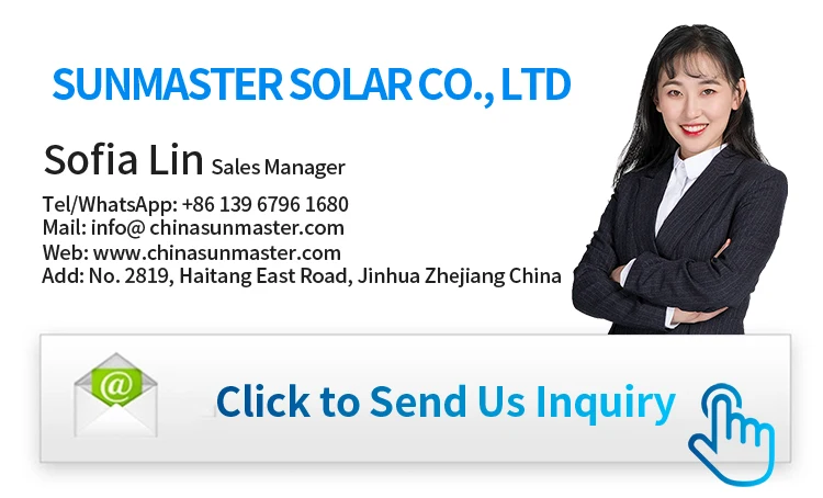 1000w 1000 Watt   Power on Grid Micro Battery Inverter 1kw Plug-and-play Home Energy Solar Balcony System