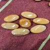 Yellow Aventurine