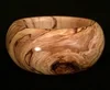 Naural Wood