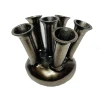 Bronze