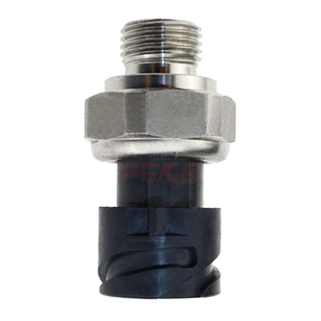 BEST PRICE FUEL PRESSURE SENSOR 1767616 1781199 2544657 4990007251 