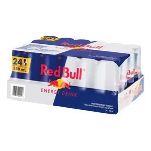 Energy drink bulk purchase for businesses