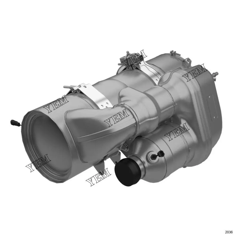 914M 918M 910M Module Ar-Ex 471-7077 4717077 Replacement Engine Parts
