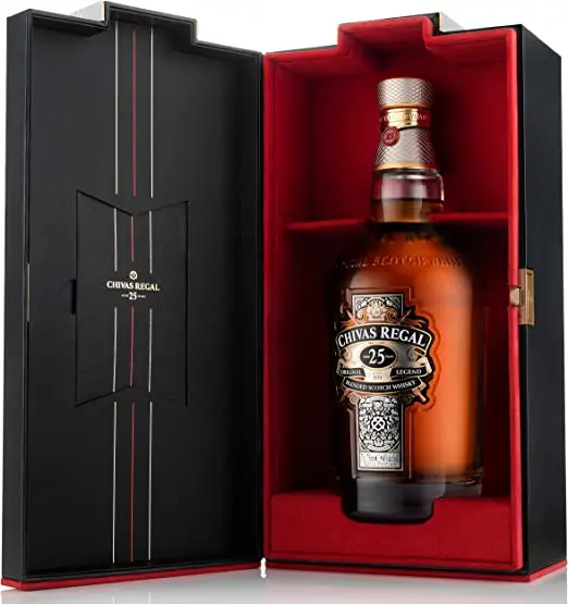Chivas 6.jpg