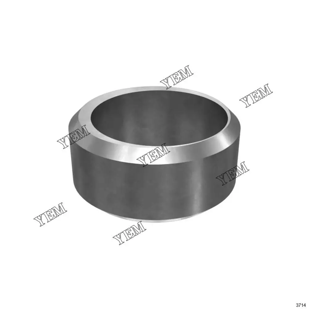 Wholesale High Quality Bushing-Ecc Part No. 452-8835 4528835 Industrial Engine Parts