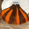 Amarillo