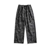 Camo Gray