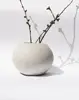 As Shown