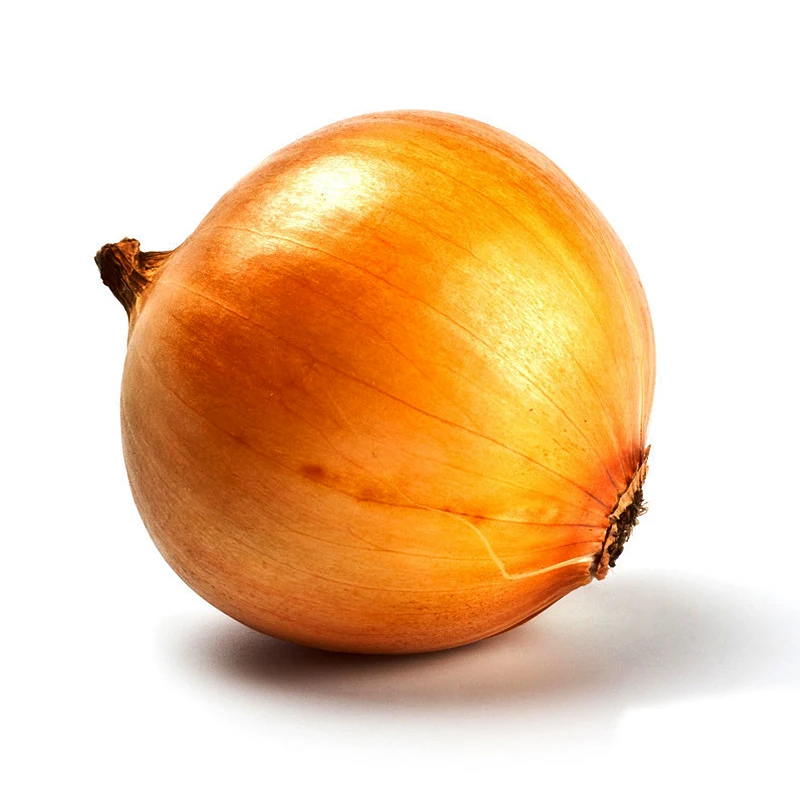 Food Grade Yellow Onion Price Ton on Fresh Red Onions for Sale by Onion Suppliers at Affordable Prices Anytime .