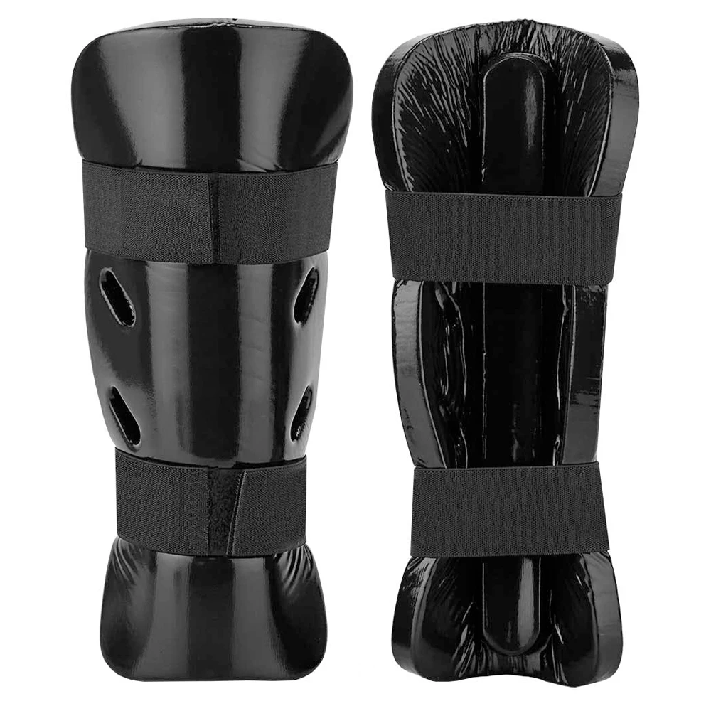 Hot Sale Boxing Shin Guard Eva Best Material Top Selling High Quality