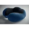 Blue, Grey Stone