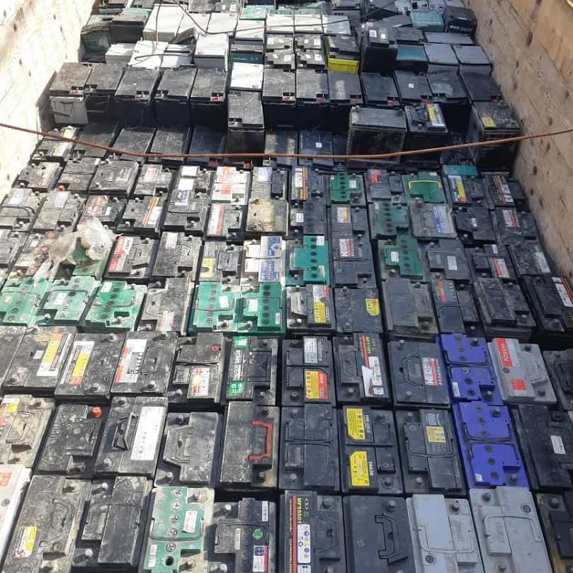 battery scrap 4.jpg