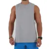 Tank Tops Design 2