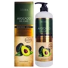 hair conditioner