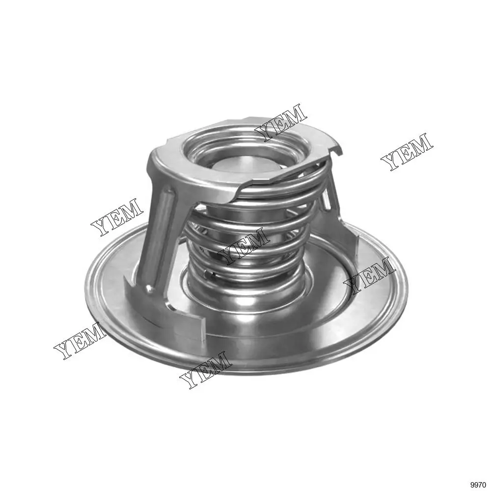 Wholesale Regulator-Te for 306-2103 3062103 Engine Parts With Warranty
