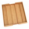 Natural Wood Color